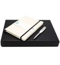 Набор Fantazy stream, Белый