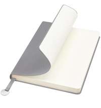 Подарочный набор Тепло и вдохновение, серый