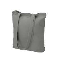 Подарочный набор Тепло и вдохновение, серый