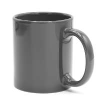 Подарочный набор Тепло и вдохновение, серый