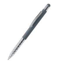 Подарочный набор Тепло и вдохновение, серый