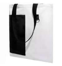 Подарочный набор РИТМ, черный