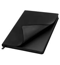 Подарочный набор РИТМ, черный