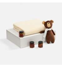 Набор WinterWish, белый