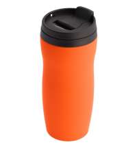 Набор Snappy Form, оранжевый