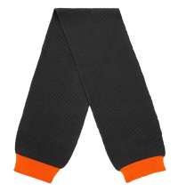 Набор Snappy Form, оранжевый