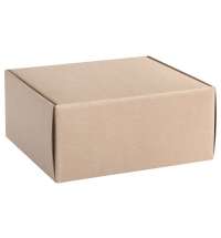 Набор Vitral, красный апельсин и базилик, фиолетовый