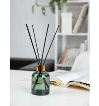 Набор Vitral, дубовый мох и пачули, зеленый