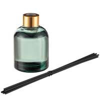 Набор Vitral, дубовый мох и пачули, зеленый