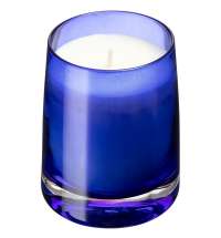 Набор Fragnola, пряная древесина и кардамон, темно-синий