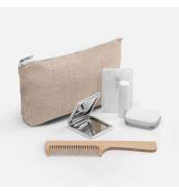 Набор Beauty Box