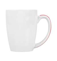 Кружка «Good Day»