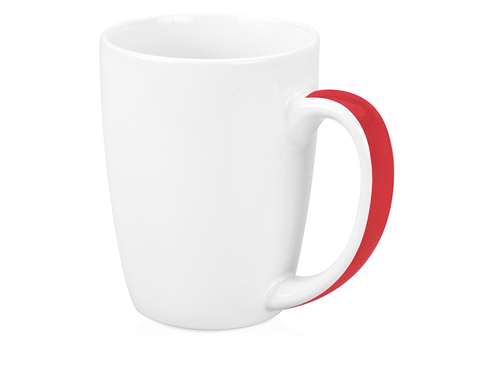 Кружка &laquo;Good Day&raquo;