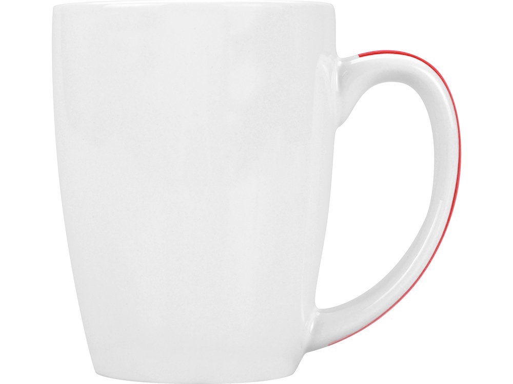 Кружка &laquo;Good Day&raquo;