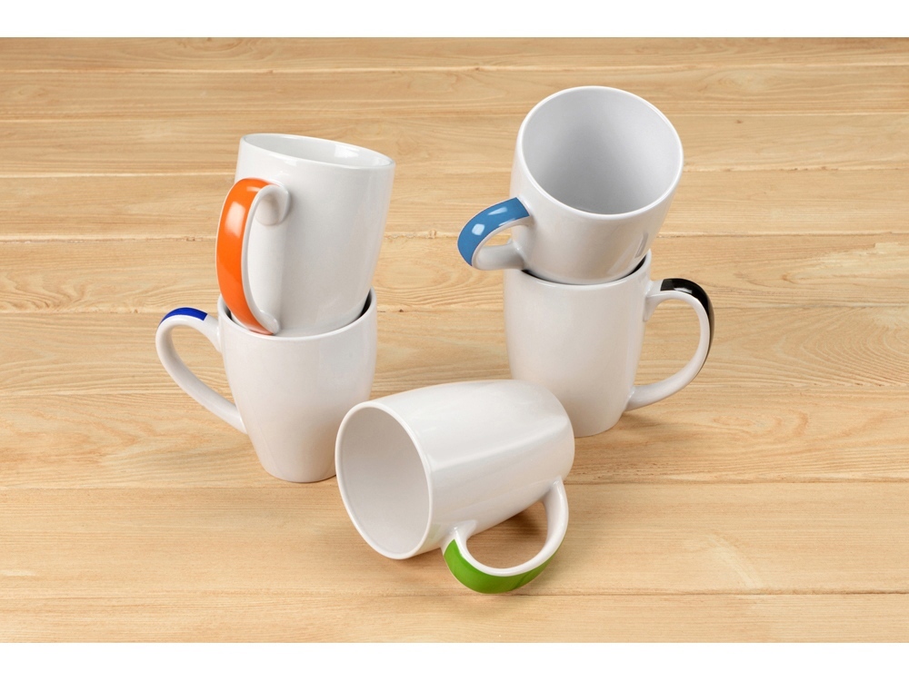 Кружка &laquo;Good Day&raquo;