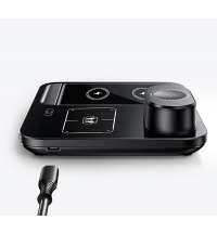 50292-f1db7e5ba52f0d701df54cae1fce6642