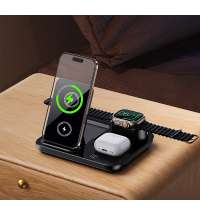 50291-87224a86b2589d789572b2b4fc232b81