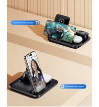 50293-6a637f0744be2756d89452e6aa696a44