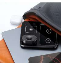 50294-429b1414d38d54738b006a4436a19ab6