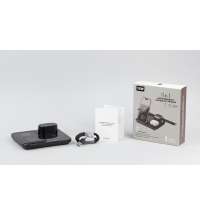 50353-208820b3793c0db03725b6ff6622cde7