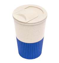 Подарочный набор RELAX, синий