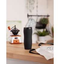 29781-7a489e1e153d784b8df34f9f5a152a4e