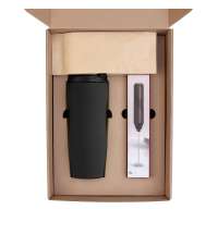 49812-1ee30df93c3c9cc291ef39dfbe3fd04b