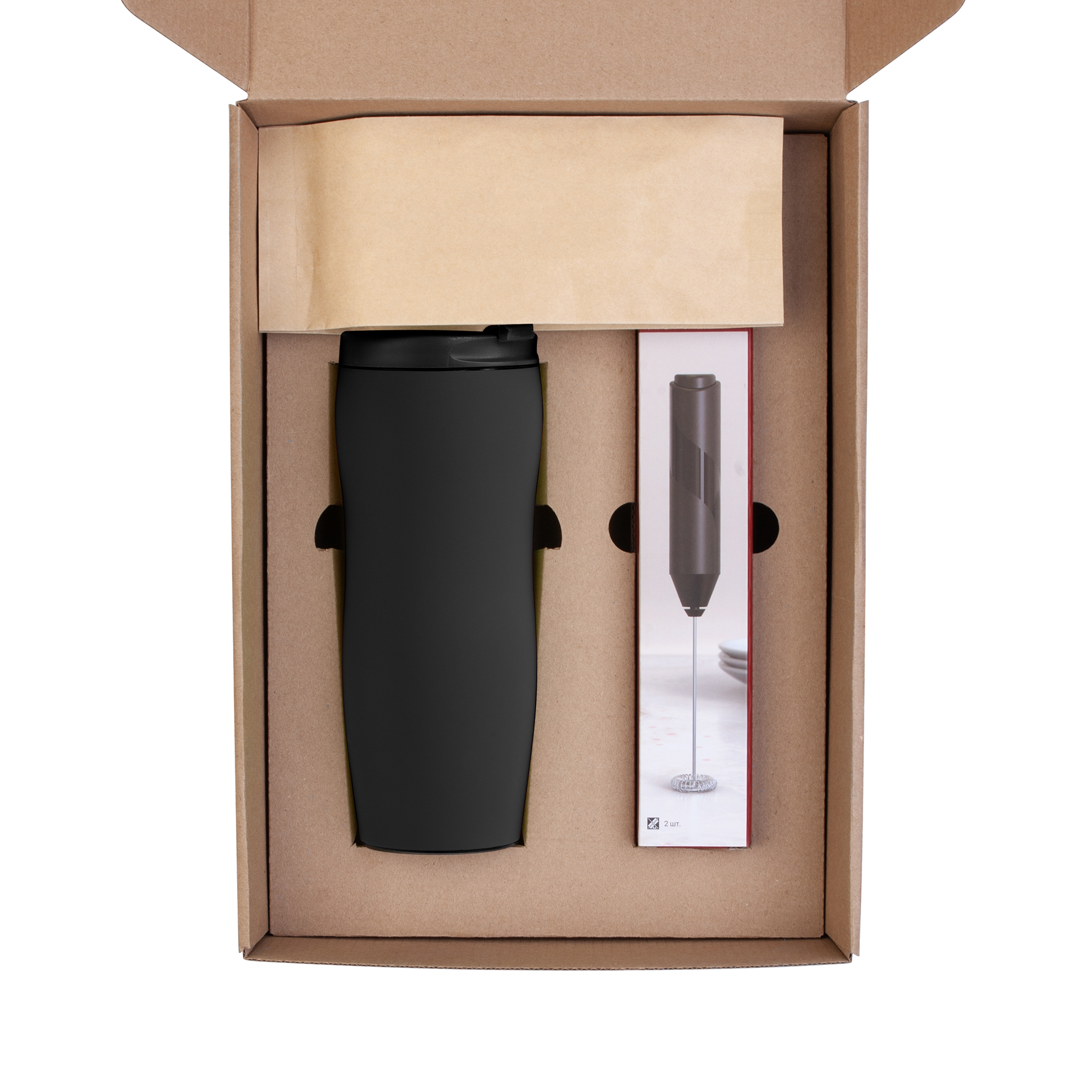 49812-1ee30df93c3c9cc291ef39dfbe3fd04b