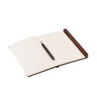 50297-bca7078ee284a1c7b9504ce88bc5458d