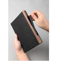 50305-2ef140b2151ea3ad245ba6229501cd1b