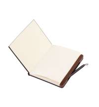 50298-88d3e3a693a66d5af1d4362da4e81163