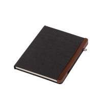 50299-778773dbda9a2283f8ad920f6cd5646d