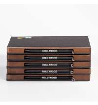 50333-9b91f59d9a565dfd68f729a5aa225484