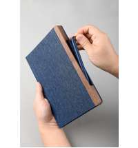 50242-305547a236ccdccbdad20d1beb538044