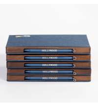 50334-df9e7fd30ad5df7ed61d7878b449675a