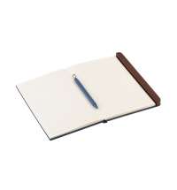 50302-e85eb6add191e0766c83fc7b7d153364