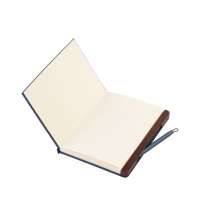 50303-255127495dc299c31776d7f5f29db909