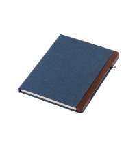 50304-4d0f398b30b8c3cb18902c4ca05be434