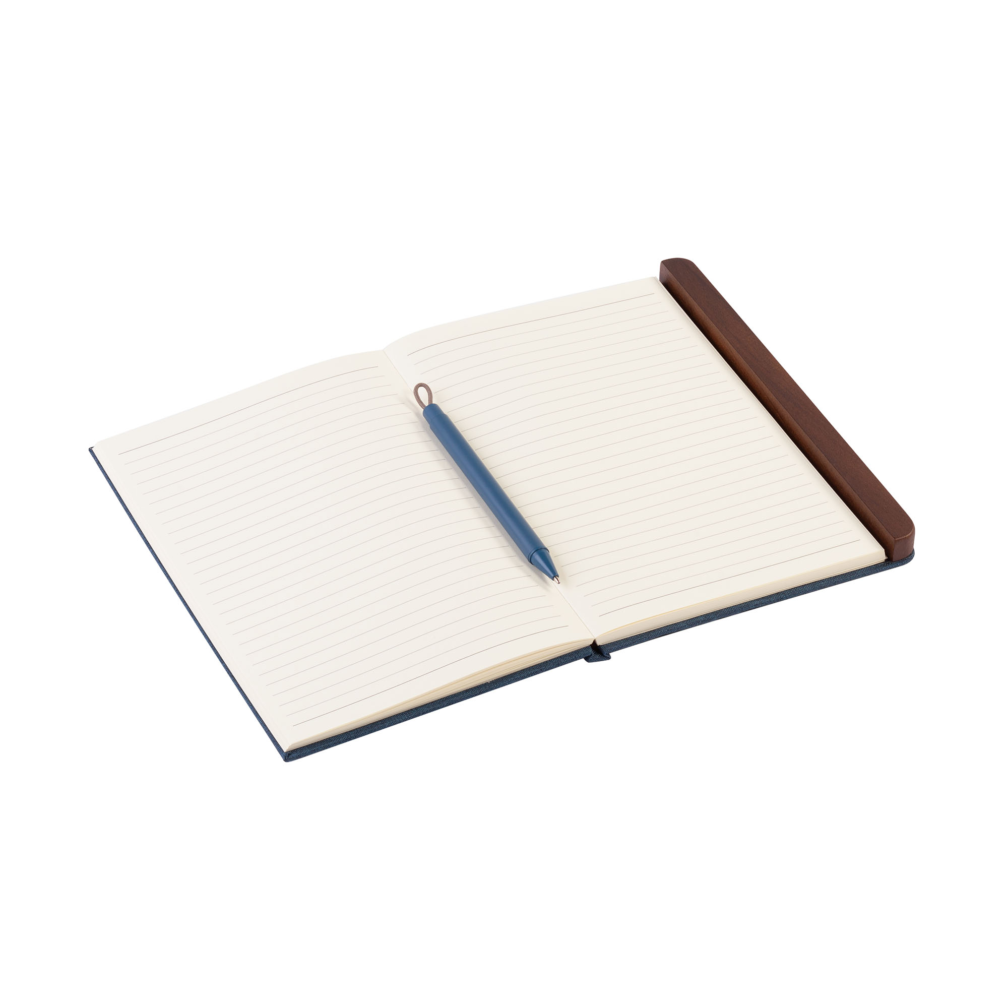 50302-e85eb6add191e0766c83fc7b7d153364