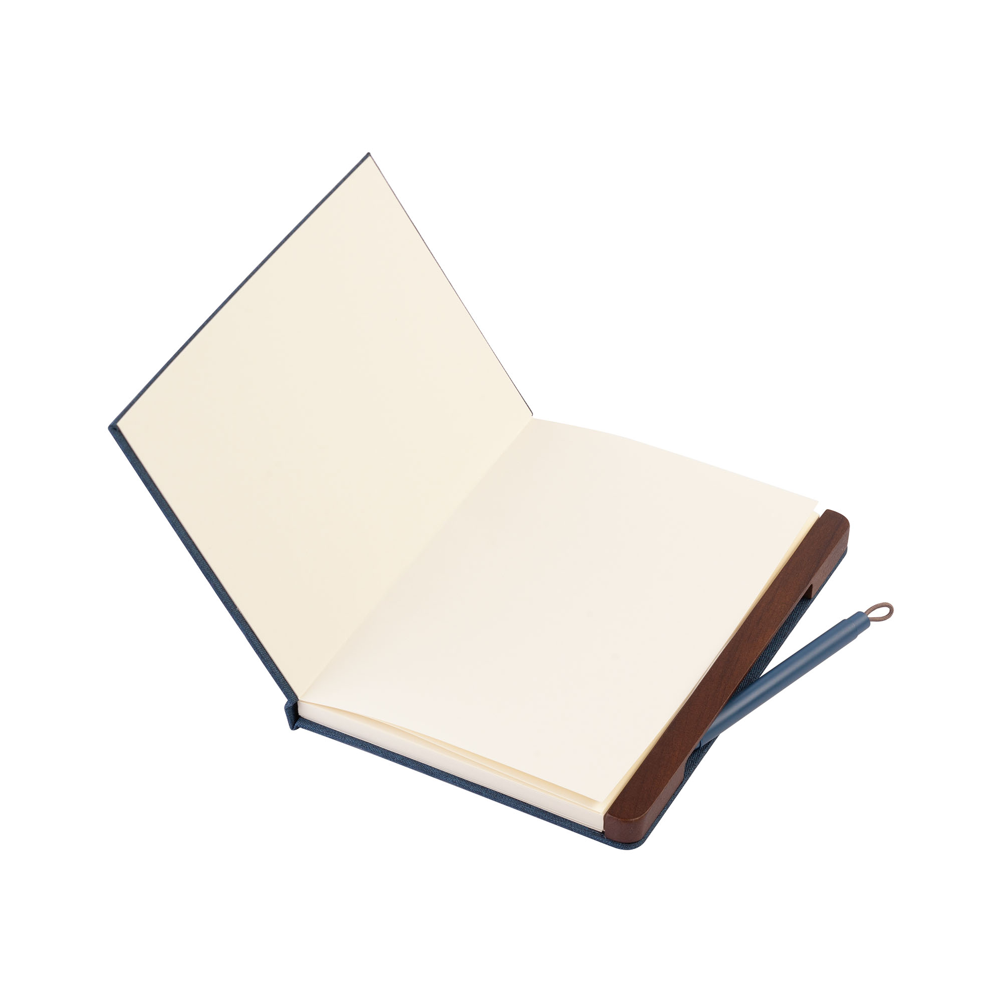 50303-255127495dc299c31776d7f5f29db909