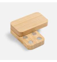 Антистресс Dotti