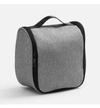 Несессер Oneworld, серый