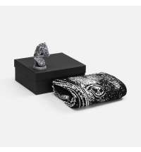 Набор «Шевалье»