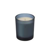 Ароматическая свеча Enigma, синяя