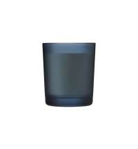 Ароматическая свеча Enigma, синяя