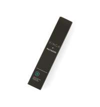 Ручка VINGA Baltimore из переработанной нержавеющей стали RCS