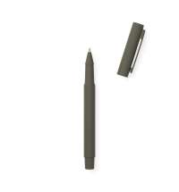 Ручка VINGA Baltimore из переработанной нержавеющей стали RCS