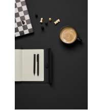 Набор из ручки и вечного карандаша VINGA Baltimore