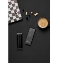 Набор из ручки и вечного карандаша VINGA Baltimore