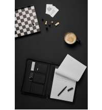 Набор из ручки и вечного карандаша VINGA Baltimore